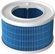 SMART EVAPORATIVE HUMIDIFIER FILTER BHR8609GL XIAOMI