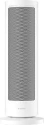 SMART GRAPHENE HEATER EU BHR084SEU XIAOMI