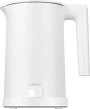 SMART KETTLE 2 PRO EU BHR9107EU XIAOMI