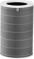 SMART PET CARE AIR PURIFIER FILTER EU BHR9968TY XIAOMI