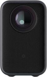 SMART PROJECTOR L1 PRO EU BHR9588EU XIAOMI