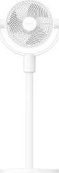 SMART STANDING AIR CIRCULATION FAN EU BHR9849EU XIAOMI