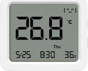 SMART TEMPERATURE AND HUMIDITY MONITOR 3 MINI QBH4312GL XIAOMI
