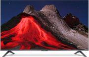 SMART TV A PRO 50'' 2026 4K QLED ELA6088EU XIAOMI