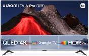 SMART TV A PRO 75'' 4K QLED 2026 ELA5840EU XIAOMI