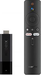 SMART TV STICK MI 4K WI-FI REMOTE 2024 PFJ4175 XIAOMI