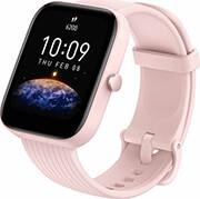 SMART WATCH AMAZFIT BIP 3 PINK XIAOMI από το e-SHOP