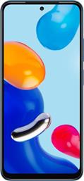 SMARTPHONE REDMI NOTE 11 DUAL SIM 64 GB TWILIGHT BLUE XIAOMI