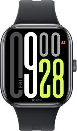 SMARTWATCH REDMI WATCH 5 47MM - OBSIDIAN BLACK XIAOMI