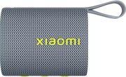 SOUND POCKET BLUE GRAY 5W QBH4378GL XIAOMI