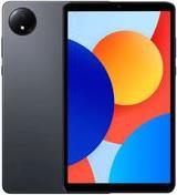 TABLET PAD SE 8.7 128GB 4GB WI-FI GRAPHITE GREY XIAOMI