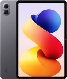 TABLET REDMI PAD 2 PRO 12.1 6GB/128GB WI-FI - GRAPHITE GRAY XIAOMI