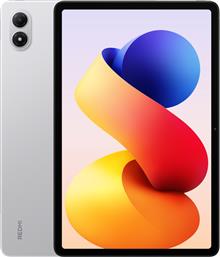TABLET REDMI PAD 2 PRO 12.1 6GB/128GB WI-FI - SILVER XIAOMI
