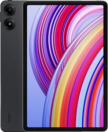 TABLET REDMI PAD PRO 12.1 6GB/128GB 5G - GRAPHITE GRAY XIAOMI