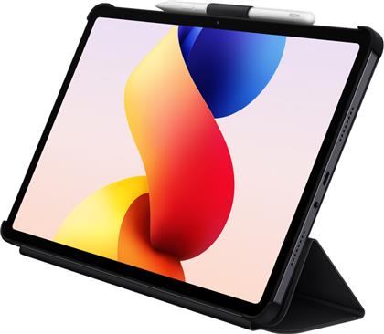 ΘΗΚΗ TABLET REDMI PAD 2 PRO- REDMI PAD 2 PRO COVER - GRAY XIAOMI