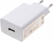 TRAVEL CHARGER 33W 3A USB-A WHITE BULK XIAOMI από το e-SHOP