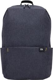 ΤΣΑΝΤΑ LAPTOP MI CASUAL DAYPACK 14 - ΜΑΥΡΟ XIAOMI