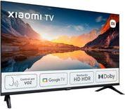 TV A 2025 32'' ELA5192EU XIAOMI από το e-SHOP