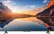 TV A 2025 43 WZ8X ELA5493EU XIAOMI από το e-SHOP