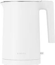 ΒΡΑΣΤΗΡΑΣ 1,7LT MJDSH04YM 1800W ΛΕΥΚΟ BHR5927 XIAOMI