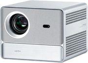 WANBO DAVINCI 1 PRO PROJECTOR SILVER 650ANSI 1080P GOOGLE TV 11 AUTO FOCUS WIFI6 WPC24 XIAOMI