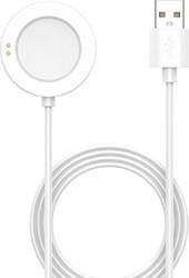 WATCH 2 CHARGING DOCK BHR7215GL XIAOMI