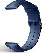 WATCH STRAP OCEAN BLUE WATCH S3, S1, WATCH 2 PRO, WATCH 2 BHR7883GL XIAOMI