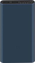 `XIAOMI BHR5884GL 22.5W POWER BANK 10000MAH