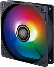 CASE FAN PERFORMANCE 120MM RGB XILENCE