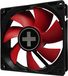 CASE FAN PERFORMANCE C PWM (XF040) XILENCE