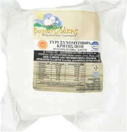 ΞΥΝΟΜΥΖΗΘΡΑ ΚΡΗΤΗΣ ΠΟΠ 500G