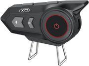 BE47 BLUETOOTH ΑΚΟΥΣΤΙΚΟ ΓΙΑ ΚΡΑΝΟΣ ΜΗΧΑΝΗΣ XO