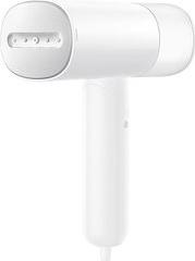 CF43 ΣΥΣΚΕΥΗ ΑΤΜΟΥ ΚΑΘΕΤΟΥ ΣΙΔΕΡΩΜΑΤΟΣ XO