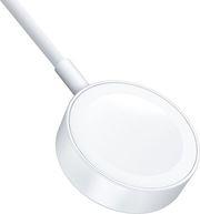 CX012 MAGNETIC WATCH WIRELESS CHARGER XO