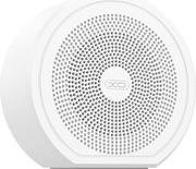 F61 ΦΟΡΗΤΟ BLUETOOTH ΗΧΕΙΟ 3W ΣΕ ΛΕΥΚΟ ΧΡΩΜΑ XO