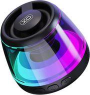 F62 ΜΙΝΙ ΜΑΓΝΗΤΙΚΟ ΦΟΡΗΤΟ ΗΧΕΙΟ BT 5W XO