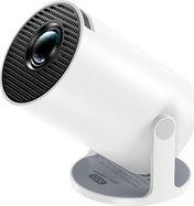 FF03 MINI PROJECTOR XO