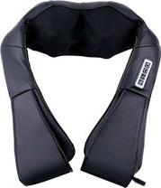 XO FG09 ΣΥΣΚΕΥΗ ΜΑΣΑΖ ΓΙΑ ΤΟΝ ΑΥΧΕΝΑ ΚΑΙ ΤΗΝ ΩΜΟΠΛΑΤΗ