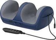 XO FG10 (LARGE VERSION) ΣΥΣΚΕΥΗ ΜΑΣΑΖ ΓΙΑ ΠΟΔΙΑ