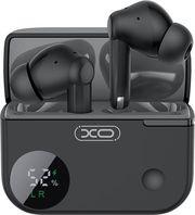 G34 STAR POLE BT ΑΚΟΥΣΤΙΚΑ ANC ΜΑΥΡΑ XO