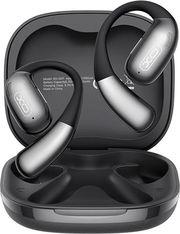 G37 ΑΚΟΥΣΤΙΚΑ BT AI BLACK XO