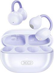 G40 PEARL OPEN EAR BT ΑΚΟΥΣΤΙΚΑ ΜΕ ΘΗΚΗ ΜΩΒ XO