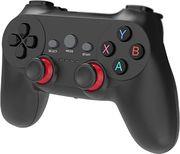 GP2 2.4G WIRELESS GAMEPAD STEAKM PS3 PC ANDROID XO