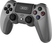 GP6 BLUETOOTH/WIRED COMPATIBLE PS4 ,PS3 PC ANDROID XO