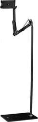HOLDER STAND C137 BLACK XO
