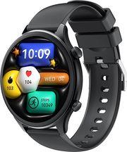 J14 SMARTWATCH XO
