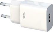 L99 (EU) 2.4A HOME CHARGER XO