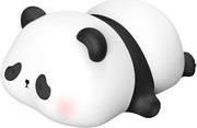 OZ10 ΦΩΤΑΚΙ PAT ΣΕ ΣΧΕΔΙΟ PANDA 1200MAH XO