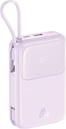 POWERBANK PR234 20000MAH - ΜΩΒ XO