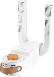ΣΥΣΚΕΥΗ ΣΤΕΓΝΩΜΑΤΟΣ ΠΑΠΟΥΤΣΙΩΝ 170W CF35 XO